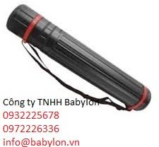 ống đựng tranh giá bao nhiêu babylon