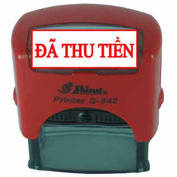 DỊCH VỤ KHẮC DẤU TẠI thanh hóa