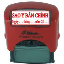 DỊCH VỤ KHẮC DẤU TẠI thanh hóa 4