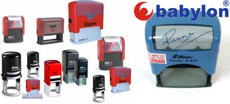 DỊCH VỤ KHẮC DẤU TẠI thanh hóa 5