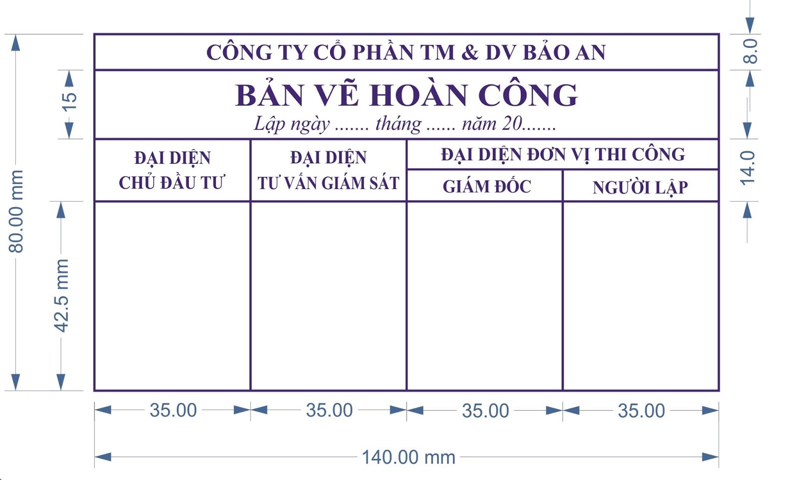 ban-ve-hoan-cong