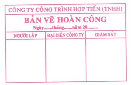 ban ve hoan cong mau 2