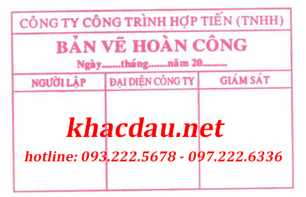 ban ve hoan cong mau 2