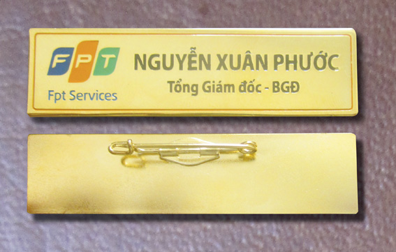 bang-ten-nhan-vien-tai-cau-giay1