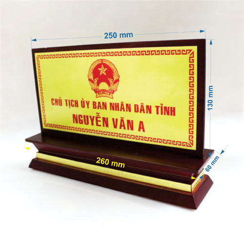 bang ten nhan vien quan cau giay