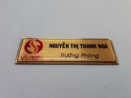 bang ten nhan vien quan ha ba trung2