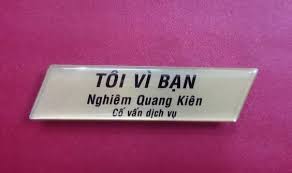 bang ten nhan vien tai tay ho1