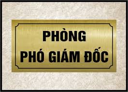 bien phong ban bang dong