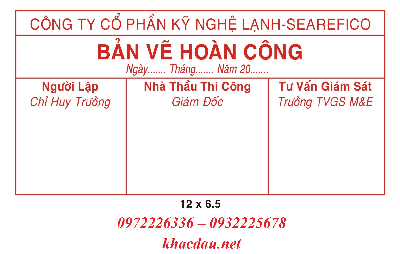 dich-vu-khac-dau-ten-dau-hoan-cong-dau-chu-ky