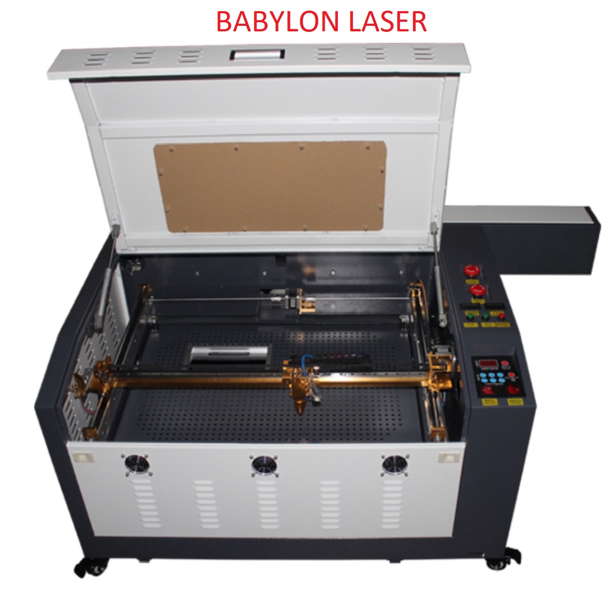 giá máy cắt laser mini 2