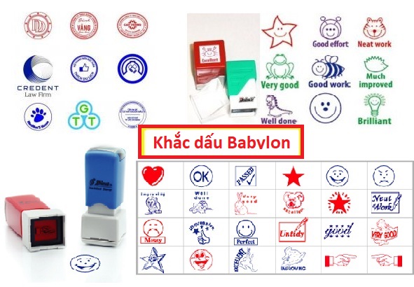 khac-dau-logo-1