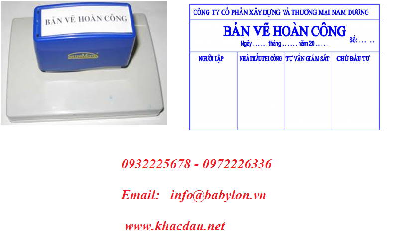 khac dau ban ve hoan cong - 30