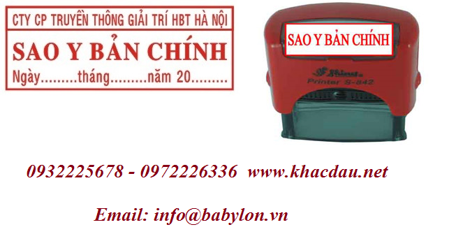 khac dau sao y ban chinh tai babylon km 30 111