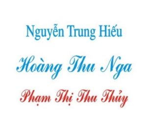 khac dau ten chuc vu