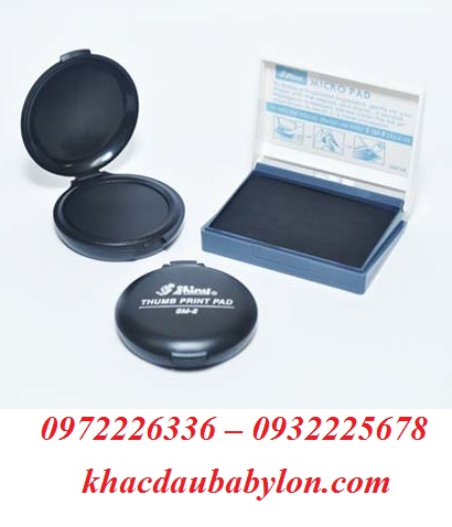 khay mực lay tay tại nam định