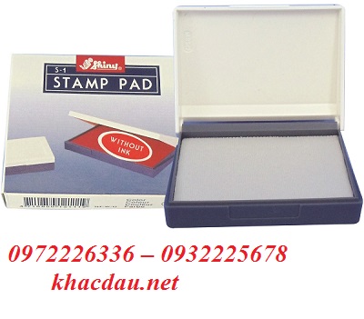 khay mực lay tay tại nam định 2