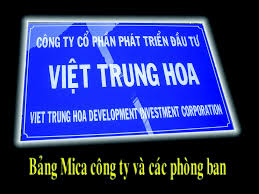 kich thuoc bang ten cong ty