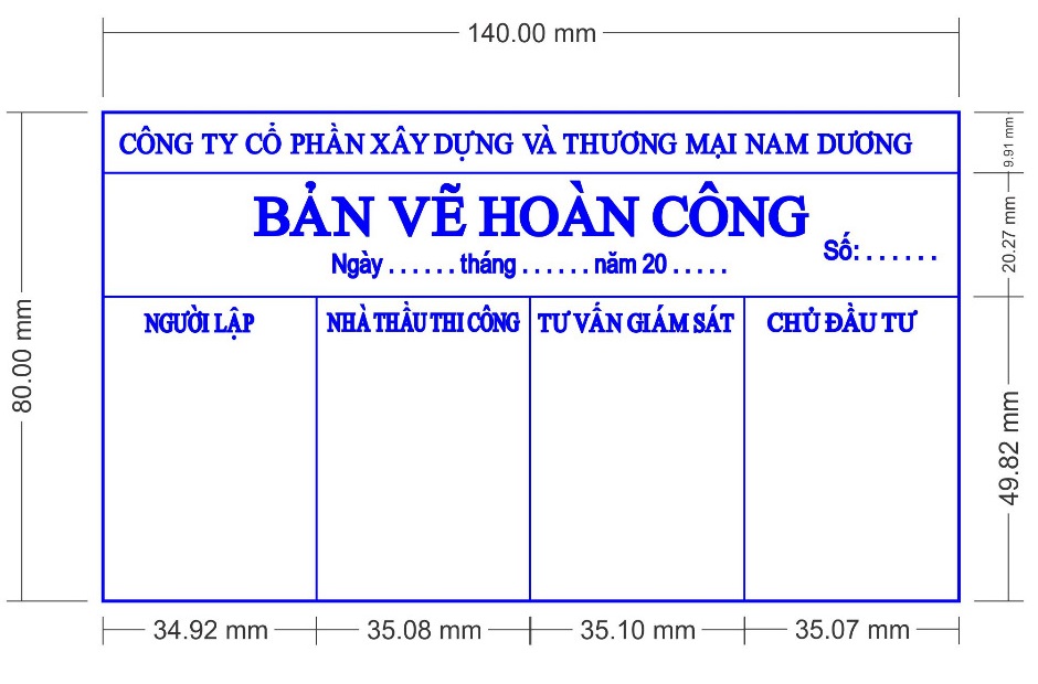 mau-dau-hoan-cong