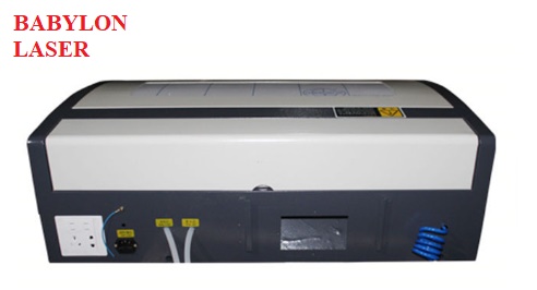 may-khac-dau-laser-3020- 3