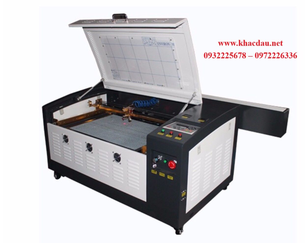 may-khac-dau-laser 6040