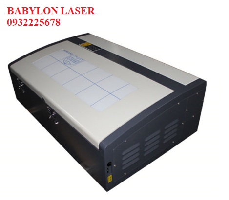 may cat giay laser 3020 2