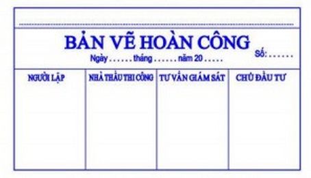 khac dau hoan cong cong hoa quan tan binh