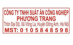 tải xuống 6