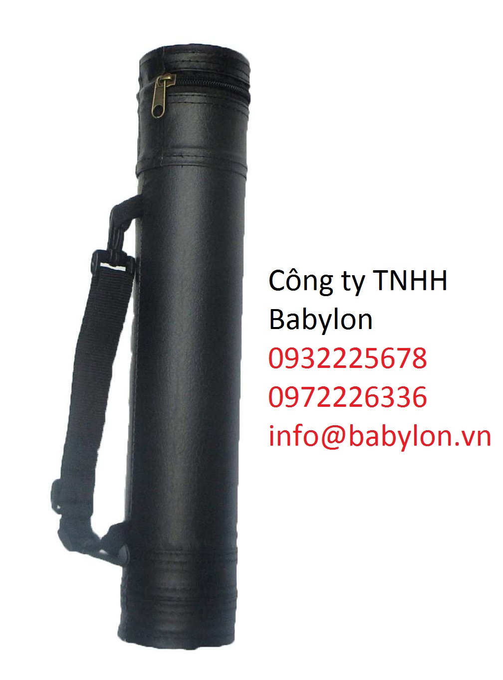 ống đựng tranh A0 A1 A2 tại tp HCM