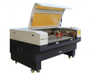 CÁC LOẠI MÁY KHẮC , MÁY LASER, CNC 