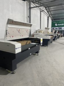 CÁC LOẠI MÁY KHẮC , MÁY LASER, CNC